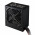 Fonte Cooler Master Elite NEX N700, 700W, PFC Ativo, Preto - MPW-7001-ACAN-BBR