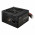 Fonte Cooler Master Elite NEX N700, 700W, PFC Ativo, Preto - MPW-7001-ACAN-BBR