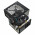 Fonte Cooler Master Elite NEX N700, 700W, PFC Ativo, Preto - MPW-7001-ACAN-BBR