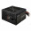 Fonte Cooler Master Elite NEX N500, 500W, PFC Ativo, Preto - MPW-5001-ACAN-BBR