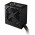 Fonte Cooler Master Elite NEX N500, 500W, PFC Ativo, Preto - MPW-5001-ACAN-BBR