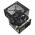 Fonte Cooler Master Elite NEX N500, 500W, PFC Ativo, Preto - MPW-5001-ACAN-BBR