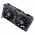 Placa de Vídeo RTX 4060 Ti OC Edition Asus NVIDIA GeForce, 8GB GDDR6, DLSS, Ray Tracing - DUAL-RTX4060TI-O8G