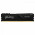 Memória Kingston Fury Beast, 16GB, 3200MHz, DDR4, CL16, Preto - KF432C16BB/16