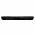 Memória Kingston Fury Beast, 16GB, 3200MHz, DDR4, CL16, Preto - KF432C16BB/16