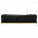 Memória Kingston Fury Beast, 16GB, 3200MHz, DDR4, CL16, Preto - KF432C16BB/16