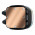 Water Cooler Corsair H150 RGB, 360mm, Intel/AMD, Preto - CW-9060054-WW