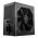 Fonte MSI MAG A650BN, ATX, 650W, 80 PLUS Bronze, PFC Ativo, Entrada Bivolt, Preto - 306-7ZP2B39-CE0