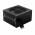 Fonte MSI MAG A650BN, ATX, 650W, 80 PLUS Bronze, PFC Ativo, Entrada Bivolt, Preto - 306-7ZP2B39-CE0