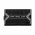 Fonte MSI MAG A650BN, ATX, 650W, 80 PLUS Bronze, PFC Ativo, Entrada Bivolt, Preto - 306-7ZP2B39-CE0