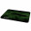 Mousepad Gamer Rise Mode Sniper, Speed, Grande (420x290mm) - RG-MP-05-SNP