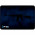 Mousepad Gamer Rise Mode M4A1, Speed, Médio (290x210mm) - RG-MP-04-M4A