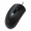 Mouse Óptico, C3Tech MS-31BK, USB, 1000DPI, Preto - MS-31BK