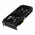 Placa de Vídeo Palit NVIDIA GeForce RTX 4060 Dual, 8GB, GDDR6, DLSS, Ray Tracing - NE64060019P1-1070D
