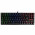 Kit Gamer Redragon Teclado Mecânico Kumara, RGB, Switch Blue, PT + Mouse Cobra M711, Chroma, 10000DPI, Preto - S118