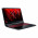 Notebook Gamer Acer Nitro AMD Ryzen 7-5800H, 8GB, GTX 1650, SSD 1TB, 15.6