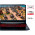 Notebook Gamer Acer Nitro AMD Ryzen 7-5800H, 8GB, GTX 1650, SSD 1TB, 15.6