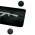 Mousepad Gamer Rise Mode AK47 Speed, Médio (290x210mm), Cinza - RG-MP-04-AK