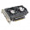 Placa de Vídeo Afox NVIDIA GeForce GT740, 4GB GDDR5, 128 Bits, HDMI, DVI, VGA - AF740-4096D5H2-V2