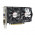 Placa de Vídeo Afox NVIDIA GeForce GT740, 4GB GDDR5, 128 Bits, HDMI, DVI, VGA - AF740-4096D5H2-V2