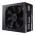 Fonte Cooler Master MWE Bronze V2, 750W, 80 Plus Bronze, PFC Ativo - MPE-7501-ACAAW-BBR