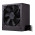 Fonte Cooler Master MWE Bronze V2, 750W, 80 Plus Bronze, PFC Ativo - MPE-7501-ACAAW-BBR