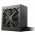 Fonte Cougar Atlas 750, 750W, 80 Plus Bronze, PFC Ativo, Preto - CGR BA-750