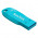 Pen Drive SanDisk Ultra Shift, 32GB, USB 3.0, Azul - SDCZ410-032G-G46BB