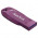 Pen Drive SanDisk Ultra Shift, 32GB, USB 3.2, Roxo - SDCZ410-032G-G46CO