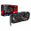 Placa de Vídeo RX 570 Phantom Gaming Elite ASRock AMD Radeon, 8GB GDDR5, HDR, FreeSync - 90-GA2PZZ-00UANF