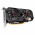 Placa de Vídeo RX 570 Phantom Gaming Elite ASRock AMD Radeon, 8GB GDDR5, HDR, FreeSync - 90-GA2PZZ-00UANF