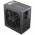 Fonte Gamemax GX800, 800W, 80 Plus Gold, PFC Ativo, Preto - GX800WBKPSS7710BR