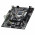 Placa Mãe Duex DXH510S, Chipset H510, Intel LGA 1200, DDR4, mATX, USB 3.0, HDMI/VGA