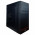 Gabinete Hayom Office GB1723, Mini Tower, ATX, Sem Fonte, Preto - GB1723