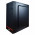 Gabinete Hayom Office GB1723, Mini Tower, ATX, Sem Fonte, Preto - GB1723