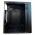 Gabinete Hayom Office GB1723, Mini Tower, ATX, Sem Fonte, Preto - GB1723