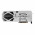 Placa de Vídeo RTX 4070 Ti EX Gamer Galax NVIDIA GeForce, 12GB GDDR6X, DLSS, Ray Tracing, ARGB, Branco - 47IOM7MD8KWE