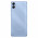 Smartphone Samsung Galaxy A04e, 64GB, 3GB RAM, Octa Core, Câmera Dupla 13MP, Tela de 6.5, Azul - SM-A042MLBPZTO