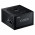 Fonte XPG Kyber, 850W, 80 Plus Gold, PFC Ativo, Com conector PCIe 5.0, Preto - KYBER850G-BKCBR
