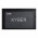 Fonte XPG Kyber, 850W, 80 Plus Gold, PFC Ativo, Com conector PCIe 5.0, Preto - KYBER850G-BKCBR