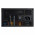 Fonte XPG Kyber, 850W, 80 Plus Gold, PFC Ativo, Com conector PCIe 5.0, Preto - KYBER850G-BKCBR