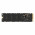 SSD Lexar NM620, 1TB, M.2 2280 NVMe, Leitura: 3300MB/s, Gravação: 3000MB/s, Preto - LNM620X001T-RNNNU