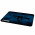 Mousepad Gamer Rise Mode M4A1, Speed, Grande (420x290mm) - RG-MP-05-M4A