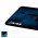 Mousepad Gamer Rise Mode M4A1, Speed, Grande (420x290mm) - RG-MP-05-M4A