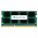 Memória Para Notebook Bluecase, 4GB, 2666MHz, DDR4, Sodimm, 1.2V - BMSO4D26M12V19/4G