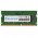 Memória Para Notebook Bluecase, 8GB, 2666MHz, DDR4, Sodimm, 1.2V - BMSO4D26M12V19/8G