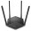 Roteador Mercusys MR60X, Wireless Dual Band, 6 AX1500, 4 Antenas, Gigabit, Preto - MR60X