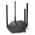 Roteador Mercusys MR60X, Wireless Dual Band, 6 AX1500, 4 Antenas, Gigabit, Preto - MR60X