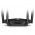 Roteador Mercusys MR60X, Wireless Dual Band, 6 AX1500, 4 Antenas, Gigabit, Preto - MR60X