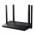 Roteador TP-Link EX141, Wireless 6 Dual Band, AX1500, Gigabit, 4 Antenas, Preto - EX141 Ver 1.0